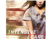 Movie Review: Intensive Care (2018)