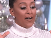 Tamera Mowry Housely Finally Ready Record Christian Music