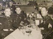 Father Pearl Harbor Bombed, Discoveries Genealogical Research: Account