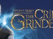 Chinese Mythical Creature Zouwu Appears Hollywood Fantasy Film