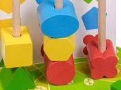 Wonderful Wooden Toys Year Olds Safe, Toxic, Full Learning