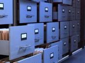 Online Archive Reveals Food Industry’s Tactics