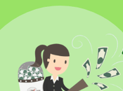 What Affiliate Marketing Does Work?