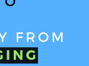 Make Money Blogging 2018