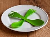 Environmental Impact Plastic Cutlery Some Affordable Solutions