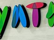 Best Online Clothing Stores Women