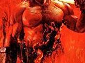 Film Challenge Anticipated 2019