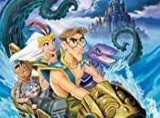 Opinion Battles Year Round Worst Animated Sequel