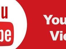 More Views YouTube?