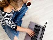 Tips Make Most Paid Online Surveys