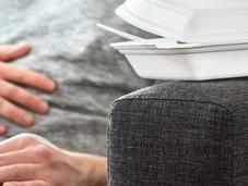 What Best Home Remedies Treat Indigestion?