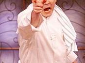 Lessons Venture Founders From Great Chefs