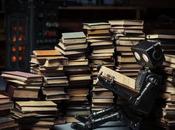 Asked Artificial Intelligence Analyze Graphic Novel Found Both Limits Insights