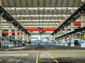 Seven Reasons Should Organize Your Warehouse