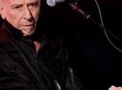 John Cale: Berlin 2018/12/08 Setlist