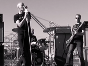 Blackwülf Feat. Geof O’Keefe (Pentagram) Debuts Video Cover Cream's "Sunshine Your Love"