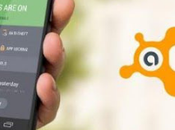 Best Antivirus Apps Android!