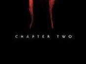 Film Challenge Anticipated 2019