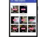 Best Video Compressor Apps (android/iPhone) 2019