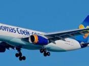 Airbus A330-200, Thomas Cook Airlines