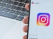 Smart Tips Launch Business Instagram