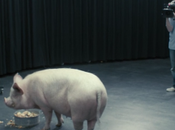 Black Mirrorthon Part ‘The National Anthem’