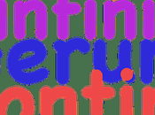 Tools Writers: Free Online Text Editors Grammar Checkers