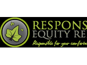 Questions Before Making Decision Equity Release