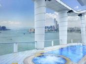 Budget Friendly Hotels Hong Kong Causeway