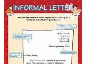 Writing Jobs Online Game