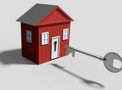Experts Provide Tips Choosing Mortgage Broker