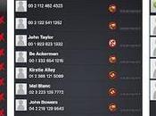 Best Blocker Apps (android/iPhone) 2019