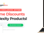 AdPlexity Native Coupon Codes December 2018: Lifetime Discount