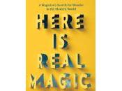 Favorite Books from 2018