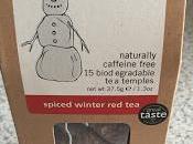 Teapigs Spiced Winter