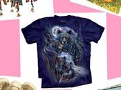 Amazing Gifts from Something Different