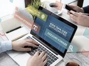 Should Look Outsourcing Your Customer Service