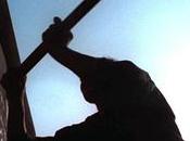 College Assignment Composing Services Secrets Techniques That Soul Else Aware About