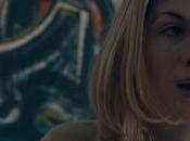 Black Mirrorthon ‘The Entire History You’