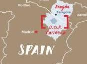 Need Drink Garancha from Cariñena