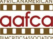 OSCAR WATCH: AAFCA Awards