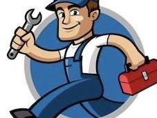Tips Hiring Plumbing Company