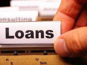 Unsecured Loans: Definition Explanation Details