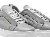 Easy Breezy: Lord Sneakers