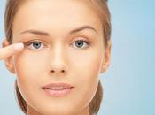 Reasons Take Cosmetic Plastic Surgery