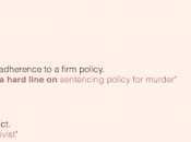 Blaming Priests Catholic Abuse Situation Will Help Anything (Plus News About Cardinal Pell, Anti-Gay Hardliner)