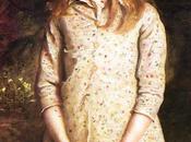 Wednesday 12th December Beatrice Buckstone