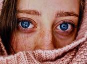 Five Sneaky Ways Addiction Will Impact Your Skin, Hair, Nails