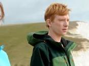 Black Mirrothon Part Right Back’