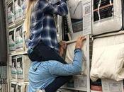 Wedding Registry Etiquette Rules Should Know